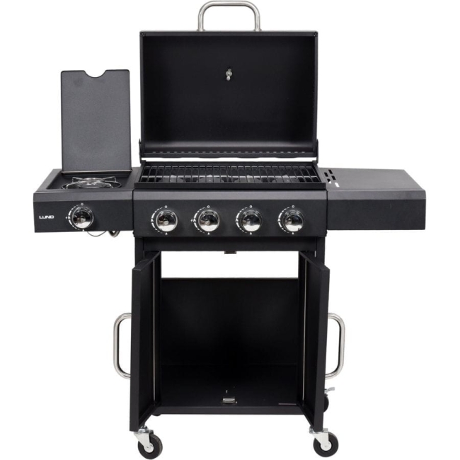 grill-gazowy-torne-lund-99647