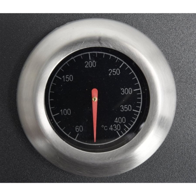 grill-gazowy-torne-lund-99647