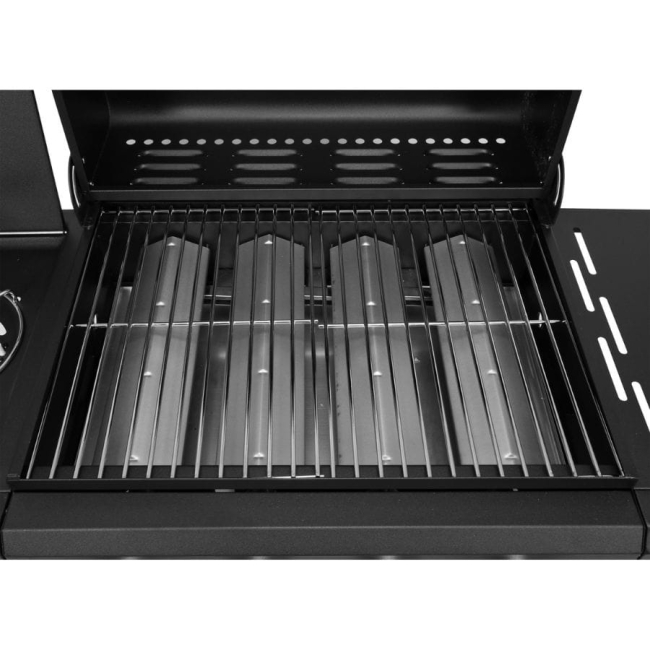 grill-gazowy-torne-lund-99647