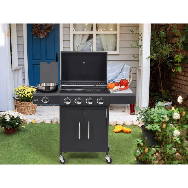 grill-gazowy-torne-lund-99647