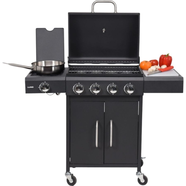 grill-gazowy-torne-lund-99647