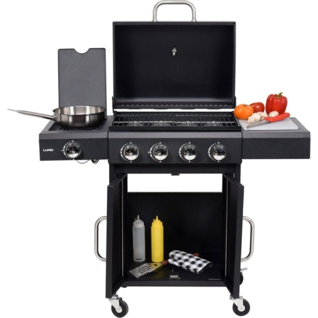 grill-gazowy-torne-lund-99647