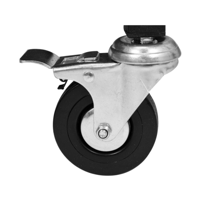 grill-gazowy-torne-lund-99647