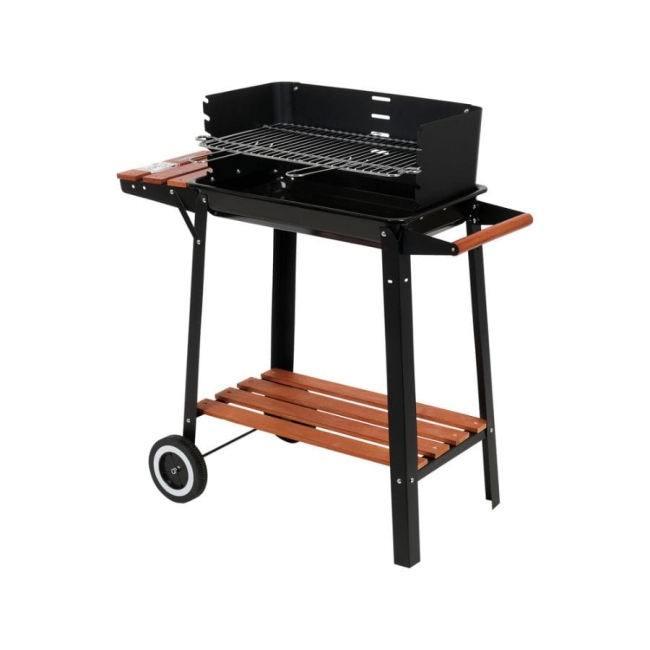 grill-weglowy-lund-99907