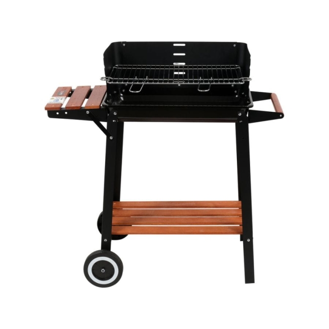 grill-weglowy-lund-99907