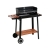 grill-weglowy-lund-99907