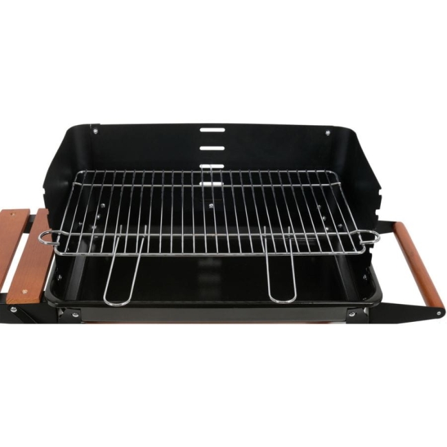 grill-weglowy-lund-99907