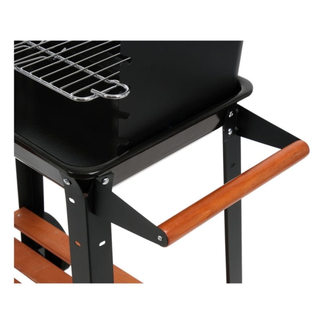 grill-weglowy-lund-99907