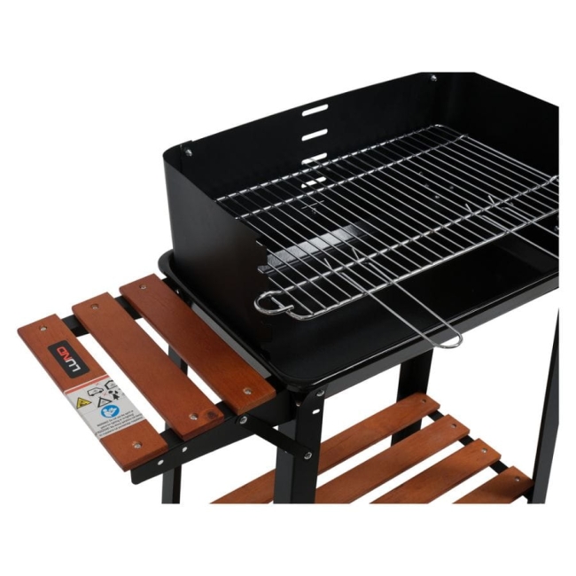 grill-weglowy-lund-99907