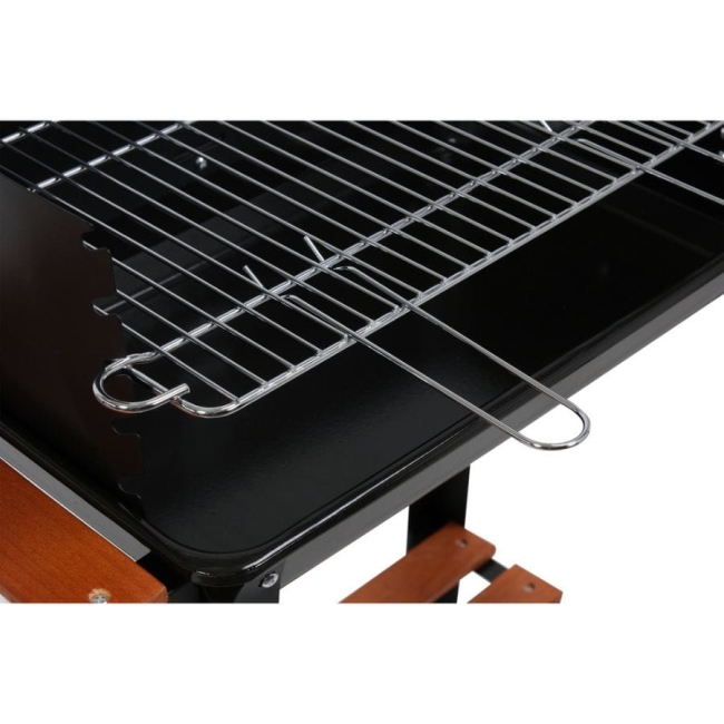 grill-weglowy-lund-99907