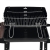 grill-weglowy-lund-99907