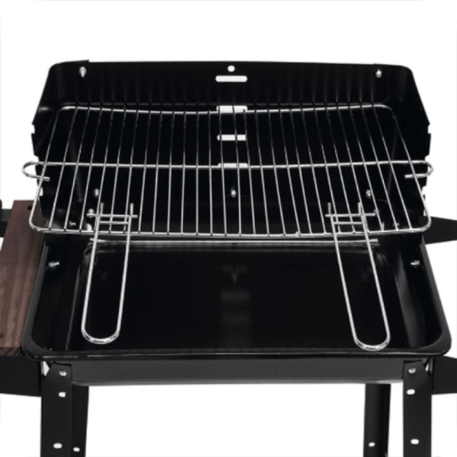 grill-weglowy-lund-99907