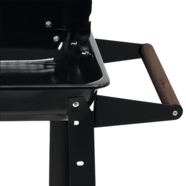 grill-weglowy-lund-99907