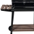 grill-weglowy-lund-99907