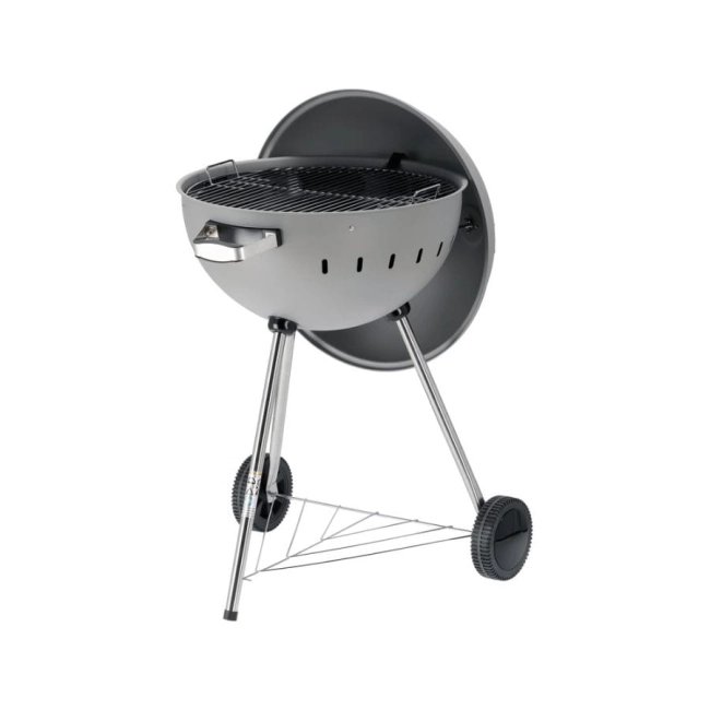 grill-weglowy-yato-yt-20301