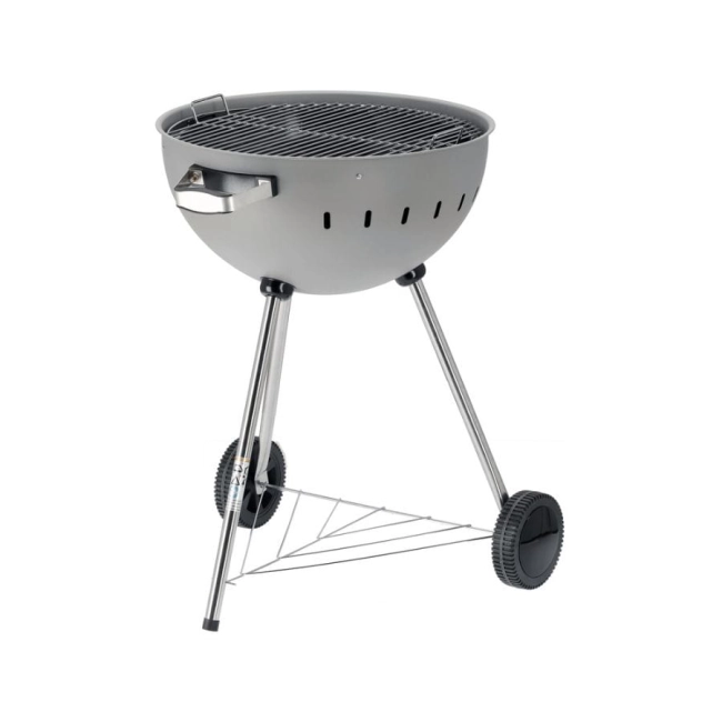 grill-weglowy-yato-yt-20301