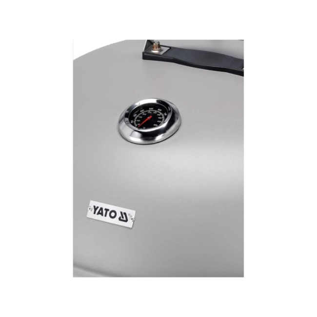 grill-weglowy-yato-yt-20301