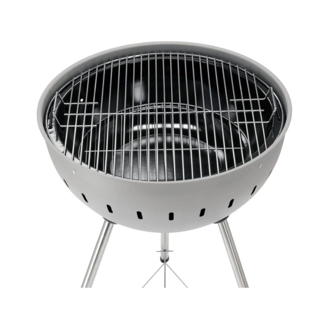 grill-weglowy-yato-yt-20301