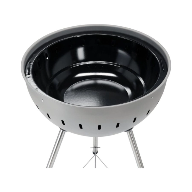 grill-weglowy-yato-yt-20301