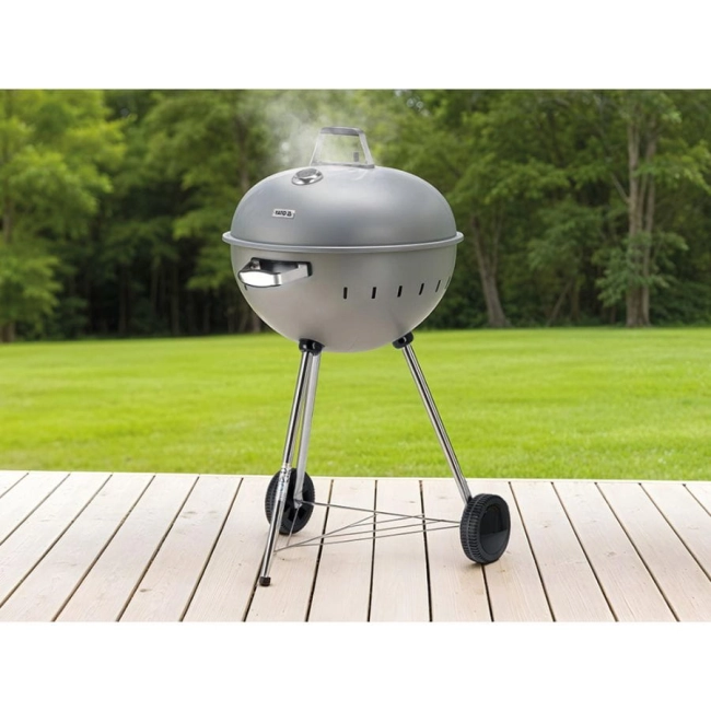 grill-weglowy-yato-yt-20301