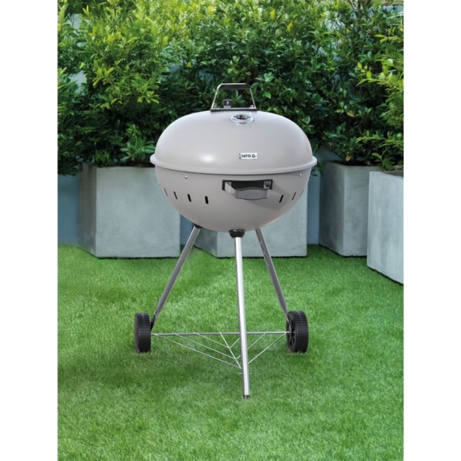 grill-weglowy-yato-yt-20301
