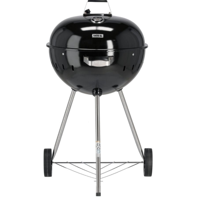 grill-weglowy-yato-yg-20300