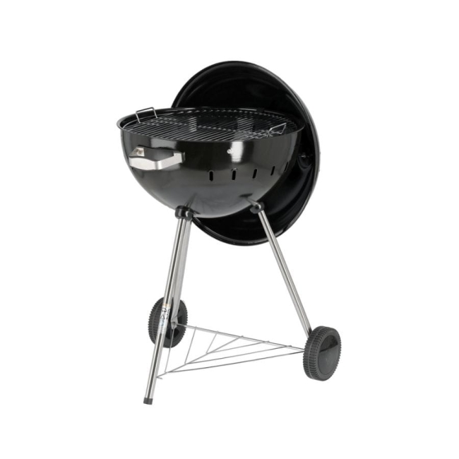 grill-weglowy-yato-yg-20300