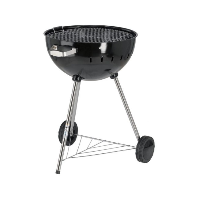 grill-weglowy-yato-yg-20300