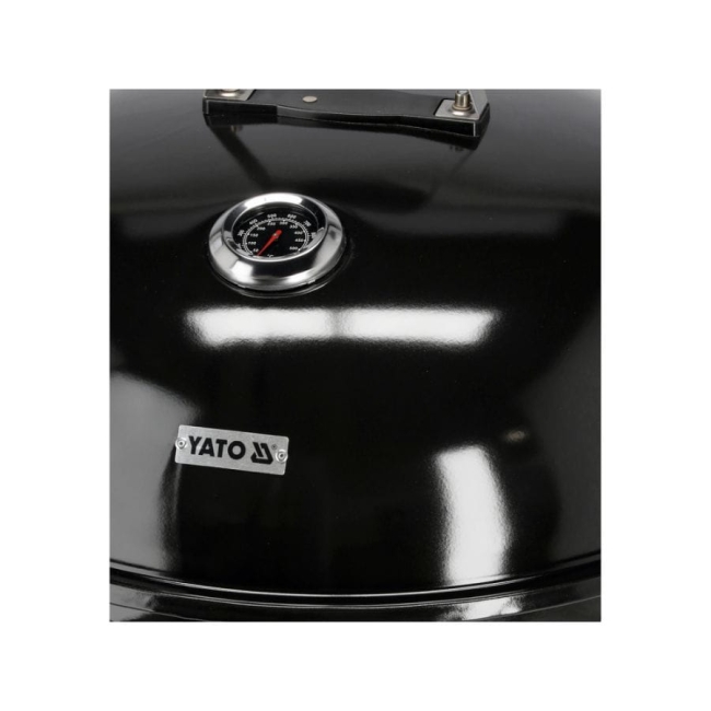 grill-weglowy-yato-yg-20300