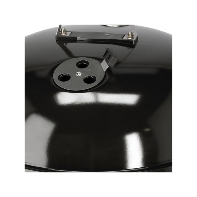 grill-weglowy-yato-yg-20300