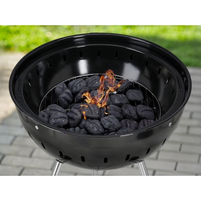 grill-weglowy-yato-yg-20300