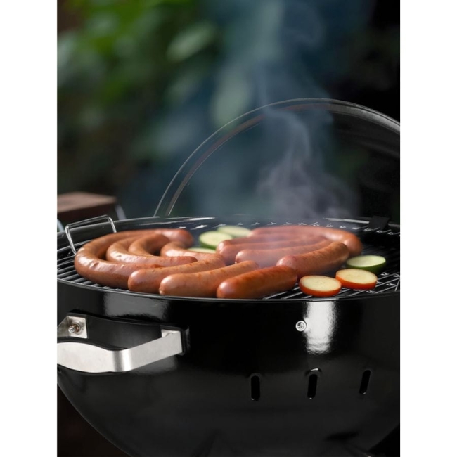 grill-weglowy-yato-yg-20300