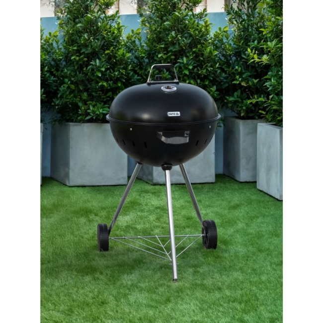 grill-weglowy-yato-yg-20300