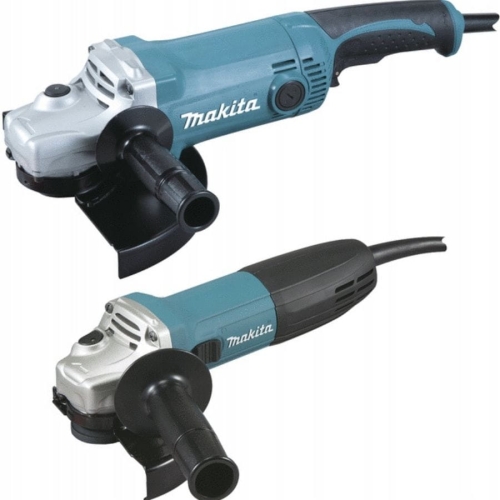 zestaw-szlifierek-makita-GA9050-GA5030R-DK0057