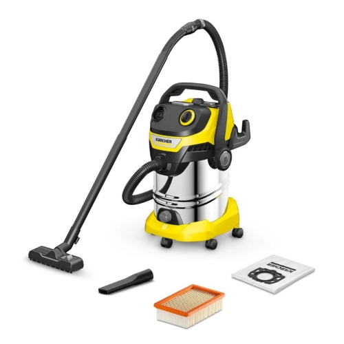 odkurzacz-wd5-karcher-1.628-379.0
