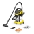 odkurzacz-wd5-karcher-1.628-379.0