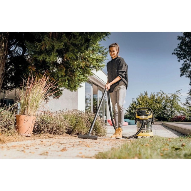 odkurzacz-wd5-karcher-1.628-379.0