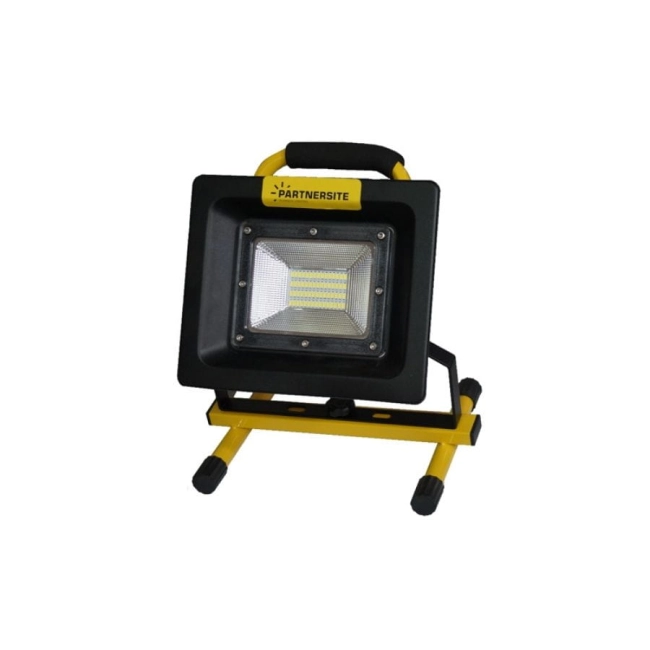 lampa-partnersite-LSR20A-16034