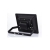 lampa-partnersite-LSR20A-16034