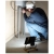 lampa-partnersite-LSR20A-16034