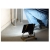 lampa-partnersite-LSR20A-16034