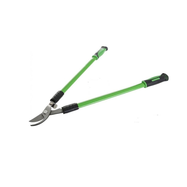 nozyce-do-galezi-garden-modeco-mn-08-141