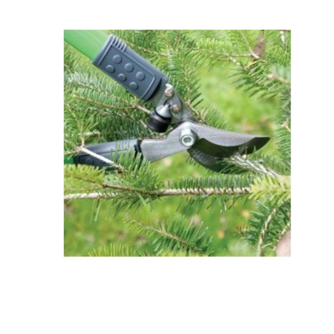 nozyce-do-galezi-garden-modeco-mn-08-141