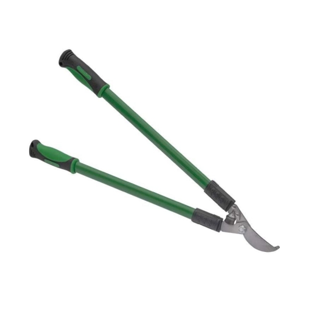 nozyce-do-galezi-garden-modeco-mn-08-141