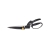nozyce-do-trawy-smartfit-gs40-fiskars-1023632