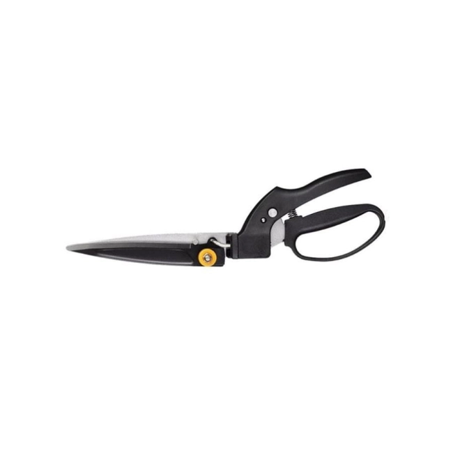 nozyce-do-trawy-smartfit-gs40-fiskars-1023632