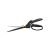 nozyce-do-trawy-smartfit-gs40-fiskars-1023632