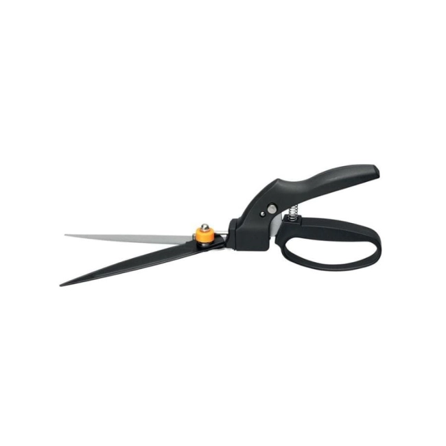 nozyce-do-trawy-smartfit-gs40-fiskars-1023632