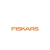 nozyce-do-zywoplotu-fiskars-1001564