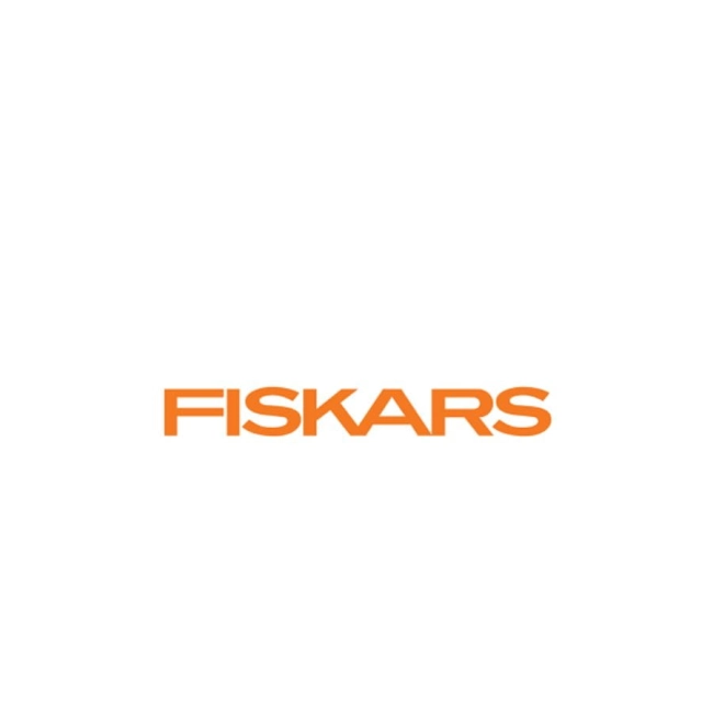 nozyce-do-zywoplotu-fiskars-1001564